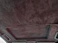 BMW 525 1995 года за 1 999 000 тг. в Караганда – фото 15