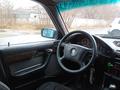 BMW 525 1995 года за 1 999 000 тг. в Караганда – фото 18