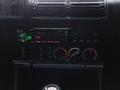 BMW 525 1995 года за 1 999 000 тг. в Караганда – фото 19