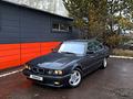 BMW 525 1995 года за 1 999 000 тг. в Караганда – фото 2
