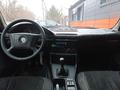 BMW 525 1995 года за 1 999 000 тг. в Караганда – фото 20