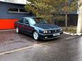 BMW 525 1995 года за 1 999 000 тг. в Караганда – фото 3