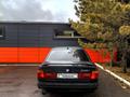 BMW 525 1995 года за 1 999 000 тг. в Караганда – фото 5