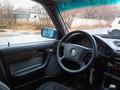 BMW 525 1995 года за 1 999 000 тг. в Караганда – фото 9