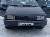 Volkswagen Passat 1992 годаfor1 650 000 тг. в Петропавловск