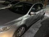 Kia Cerato 2011 года за 4 400 000 тг. в Павлодар – фото 3