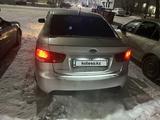 Kia Cerato 2011 года за 4 400 000 тг. в Павлодар – фото 4