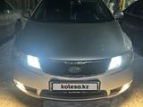 Kia Cerato 2011 года за 4 400 000 тг. в Павлодар – фото 2