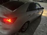 Kia Cerato 2011 года за 4 400 000 тг. в Павлодар – фото 5