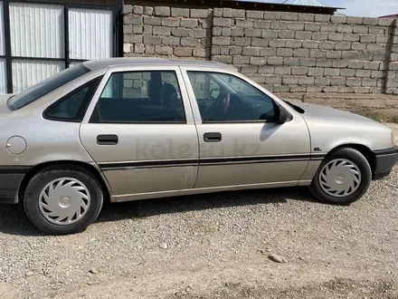 Opel Vectra 1990 года за 700 000 тг. в Шымкент – фото 16