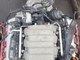 Акпп 2.4 варитор за 300 тг. в Алматы
