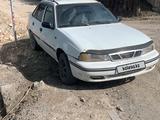 Daewoo Nexia 1997 года за 650 000 тг. в Алматы