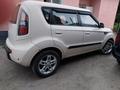 Kia Soul 2009 года за 5 300 000 тг. в Алматы