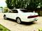 Toyota Crown 1991 года за 2 000 000 тг. в Уральск