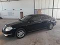 Nissan Teana 2006 годаfor2 800 000 тг. в Атырау – фото 2