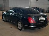 Nissan Teana 2006 годаfor2 800 000 тг. в Атырау – фото 3