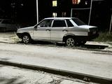 ВАЗ (Lada) 21099 2008 годаүшін1 150 000 тг. в Павлодар