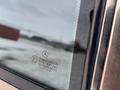 Mercedes-Benz S 320 1998 годаүшін4 490 000 тг. в Тараз – фото 10