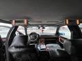 Mercedes-Benz S 320 1998 годаүшін4 490 000 тг. в Тараз – фото 15