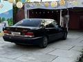 Mercedes-Benz S 320 1998 годаүшін4 490 000 тг. в Тараз – фото 4