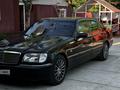 Mercedes-Benz S 320 1998 годаүшін4 490 000 тг. в Тараз – фото 3