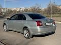 Toyota Avensis 2007 года за 3 900 000 тг. в Караганда – фото 4