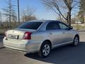 Toyota Avensis 2007 года за 3 900 000 тг. в Караганда – фото 3
