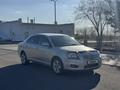 Toyota Avensis 2007 года за 3 900 000 тг. в Караганда – фото 2