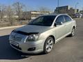 Toyota Avensis 2007 года за 3 900 000 тг. в Караганда – фото 5