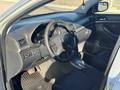 Toyota Avensis 2007 года за 3 900 000 тг. в Караганда – фото 6