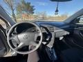 Toyota Avensis 2007 года за 3 900 000 тг. в Караганда – фото 7