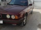 BMW 525 1994 года за 2 000 000 тг. в Актау