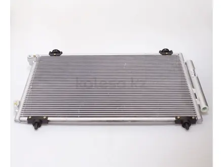 Радиатор кондиционера Geely за 15 000 тг. в Актобе