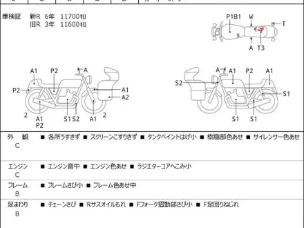 Kawasaki  NINJA 400 2019 года за 3 190 000 тг. в Шымкент – фото 6