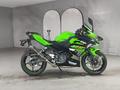 Kawasaki  NINJA 400 2019 года за 3 190 000 тг. в Шымкент