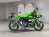 Kawasaki  NINJA 400 2019 года за 3 190 000 тг. в Шымкент
