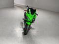 Kawasaki  NINJA 400 2019 года за 3 190 000 тг. в Шымкент – фото 3