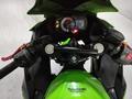 Kawasaki  NINJA 400 2019 года за 3 190 000 тг. в Шымкент – фото 5