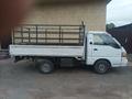 Hyundai Porter 2006 года за 2 000 000 тг. в Алматы – фото 3