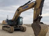 XCMG  XE370C 2022 года за 50 000 000 тг. в Астана