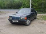 Mercedes-Benz 190 1988 года за 1 400 000 тг. в Темиртау