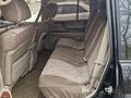 Lexus LX 470 2001 года за 7 500 000 тг. в Астана – фото 7