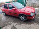 Opel Vita 2000 года за 1 800 000 тг. в Астана