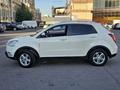 SsangYong Actyon 2013 годаүшін5 700 000 тг. в Алматы – фото 2