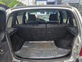 Chevrolet Niva 2019 годаүшін3 850 000 тг. в Усть-Каменогорск – фото 10
