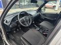 Chevrolet Niva 2019 годаүшін3 850 000 тг. в Усть-Каменогорск – фото 12