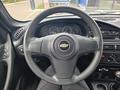 Chevrolet Niva 2019 годаүшін3 850 000 тг. в Усть-Каменогорск – фото 13