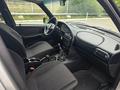 Chevrolet Niva 2019 годаүшін3 850 000 тг. в Усть-Каменогорск – фото 16