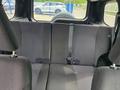 Chevrolet Niva 2019 годаүшін3 850 000 тг. в Усть-Каменогорск – фото 17