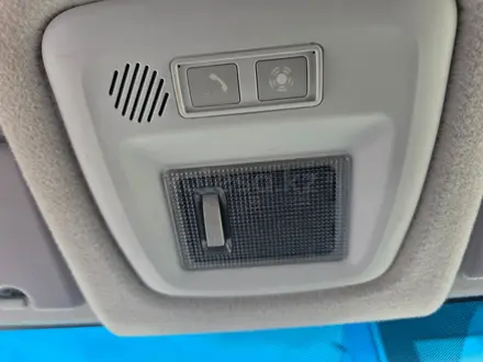 Chevrolet Niva 2019 года за 3 850 000 тг. в Усть-Каменогорск – фото 19